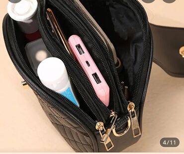 Rančevi, torbe i koferi: Cene 750 do 850 din — 9