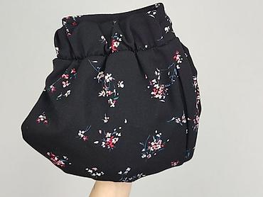 pull on trousers h: Reserved, Spodnie materiałowe damskie, rozmiar S — 5