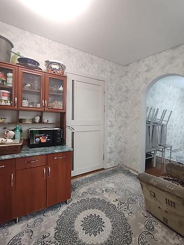premium development: Продаю!!! Дом с участком 18 соток в селе Кара-Жыгач. Дом 4 комнаты — 6