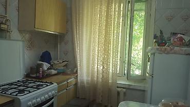 Продажа квартир: 2 комнаты, 50 м², 105 серия, 2 этаж, Старый ремонт — 8