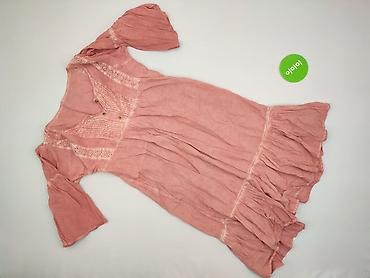 free clothes: Sukienka damska, rozmiar S — 3