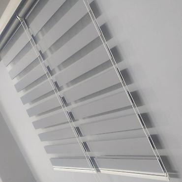 Ev üçün dekor: Türküyə isdesalı tam kefiyyətli jalüzlər bizdə 1 kv 10 azn dən — 6