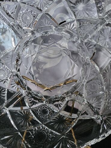 Ostalo posuđe: Velik nov,vintaz stoni tanjir univerzlani. Tanjir,posuda,za grckalice na lalafo.rs — 7 Ostalo posuđe: Velik nov,vintaz stoni tanjir univerzlani. Tanjir,posuda,za grckalice — 7