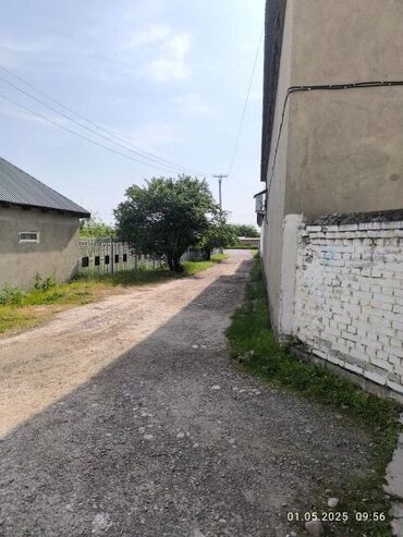 Продажа домов: Дом, 160 м², 5 комнат, Собственник, Старый ремонт — 7