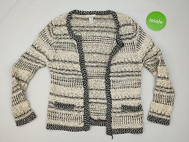 dobry jackopt: MNG Suit, Kardigan damski, rozmiar L — 2