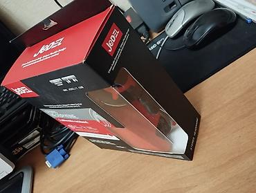 beats qulaqlıq: Yeni Simli Qulaqcıqlar — 3