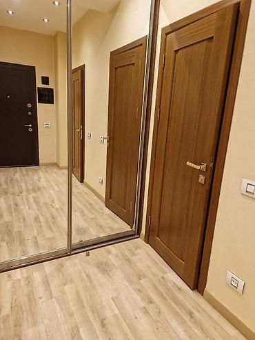cepis satisi: 20 Yanvar m/st 2 dəq! «ASP» Melissa YK-da 3 otaqlı, əla təmirli — 5