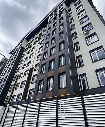 Долгосрочная аренда квартир: 🏡 Сдается 2 комнатная студия 📍 адрес: Асанбай СК: Elite house at lalafo.kg — 1 Долгосрочная аренда квартир: 🏡 Сдается 2 комнатная студия 📍 адрес: Асанбай СК: Elite house — 1