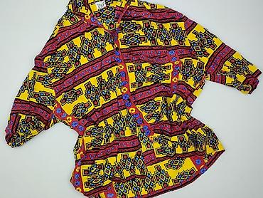 piwo: Koszula damska, rozmiar 7XL — 1