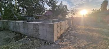 urban construction: Больше 6 лет опыта — 7