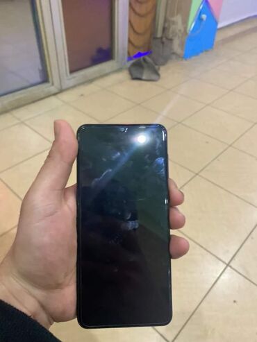 swag: Samsung A02 | 2 GB |