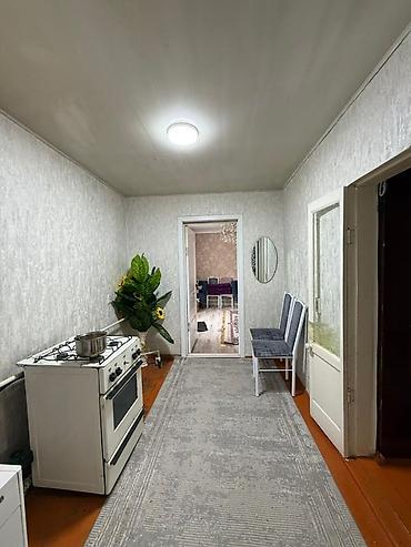 pro group: 📍В Шопокове продается дом на участке 10 соток, 97 кв.м. 🏡Дом с — 9