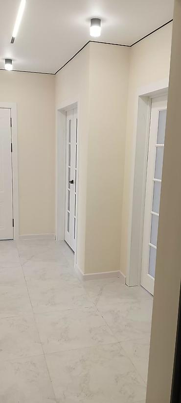 Укладка плитки: Плиточные работы под ключ — коридоры, кухни, санузлы - Напольная — 2