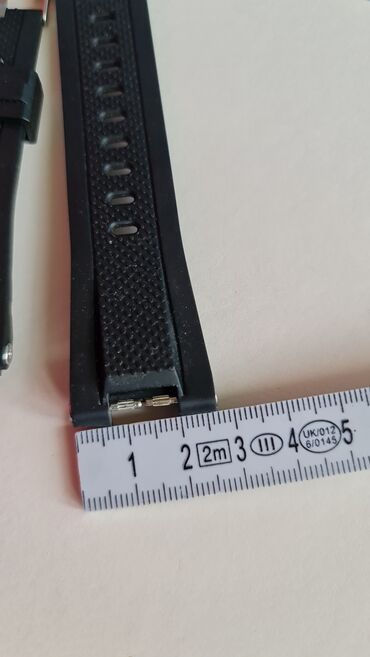 haljine za 18.rodjendan slike: Kaiske za casio g shock