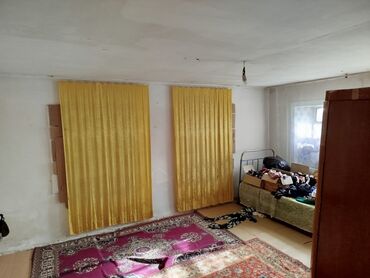 Həyət evləri və villaların satışı: 8 otaq, 300 kv. m, Orta təmir -da lalafo.az — 15 Həyət evləri və villaların satışı: 8 otaq, 300 kv. m, Orta təmir — 15