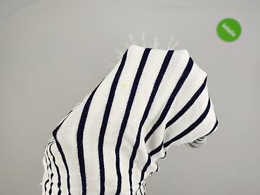 walkx klapki: CMP, Ponczo damskie, rozmiar One size — 6