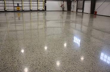 Другие напольные покрытия: Полимерные полы — идеальное покрытие для любых задач! ✨ Ищете — 11