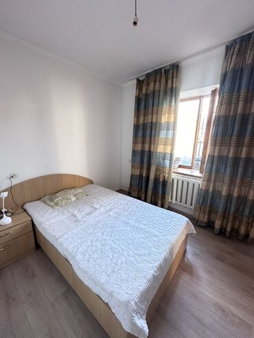 Продажа домов: Дом, 130 м², 4 комнаты, Агентство недвижимости, Косметический ремонт — 11