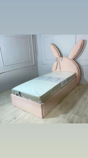 Sifarişlə çarpayılar: 6-10 gün təhvil verilir
Rəng və ölçü seçimi edə bilərsiniz -da lalafo.az — 2 Sifarişlə çarpayılar: 6-10 gün təhvil verilir
Rəng və ölçü seçimi edə bilərsiniz — 2