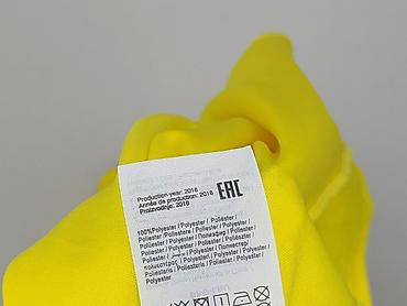 marka only: ONLY, Sukienka damska, rozmiar L — 5