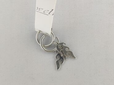 Earrings, Female, condition - Perfect