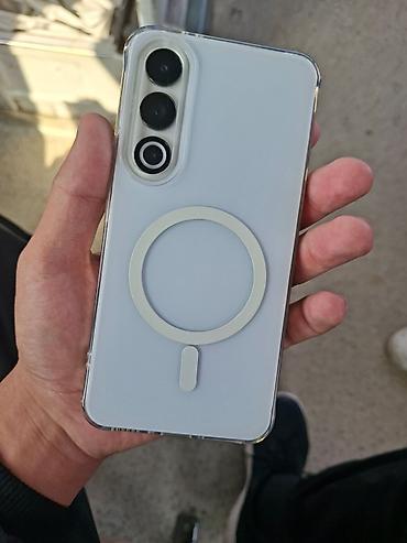 poco x6 pro 512: Мейзу 21 6,55дьюйм 120 герц олед процессор 8 ген 3 антуту 2,1млн — 4