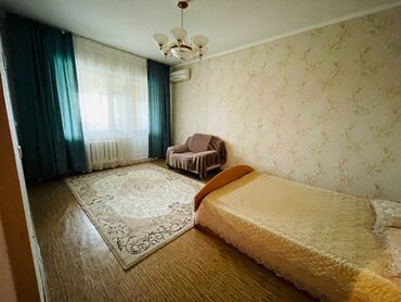 Продажа квартир: 1 комната, 42 м², 106 серия, 9 этаж, Евроремонт