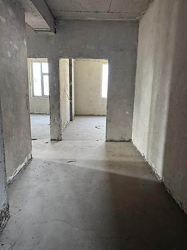 Новостройки от застройщика: Сдан, Элитка, 3 комнаты, 85 м² — 16