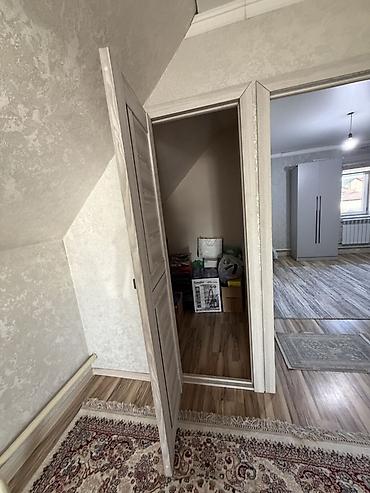 Продажа коттеджей и домов: 6 комнат и более, 500 м², 5 соток, Новопавловка — 18