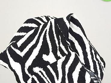 marc jacobs clothes: George, Sukienka damska, rozmiar M — 8