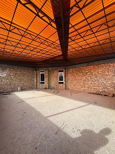 Продажа зданий: Здание, 1000 м² — 9