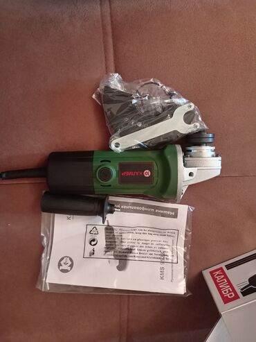 Payalniklər, lehim aparatları: , laqonda 125daş 35azn, 230 daş 75azn — 8