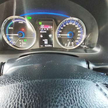 матор тайота каролла: Toyota Corolla: 2020 г., 1.8 л, Автомат, Гибрид, Седан — 9
