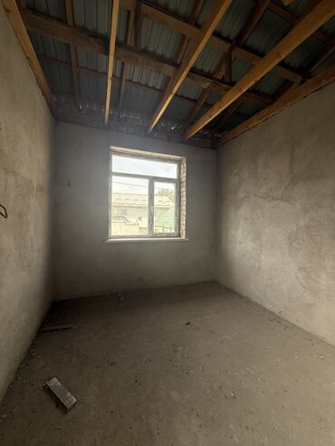 Продажа домов: Дом, 400 м², 14 комнат, Агентство недвижимости, ПСО (под самоотделку) — 10