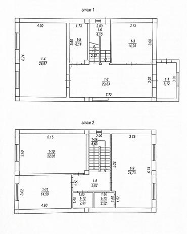 kva: 🏡 Продается новый дом в ж/м Учкун! 📍 Адрес: ул. Путейская, 10 — 9