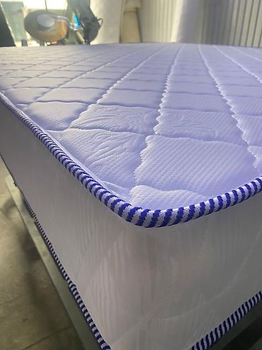 Другая мебель: Другая мебель — 10