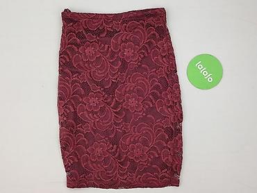 maxi spódnice boho: Atmosphere, Spódnica damska, rozmiar S — 2