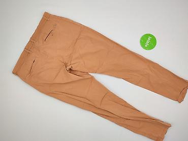 cargo pull and bear: PULL&BEAR, Chinosy dla mężczyzn, rozmiar L — 3