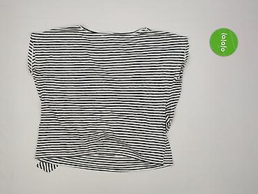 numph blouse: Promod, Bluzka damska, rozmiar L — 3
