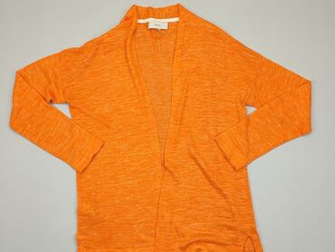 pomarańczowa sukienki wieczorowa: Knitwear, Next, M (EU 38), condition - Good