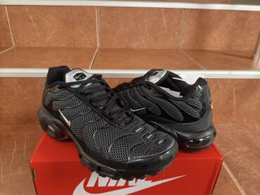 Patike: Patike, Nike, veličina - 44 — 4