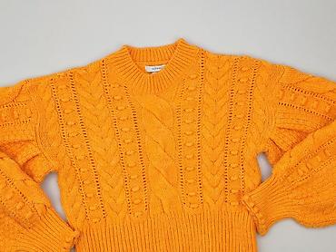 outlet taranko: Sweter damski, rozmiar S — 1