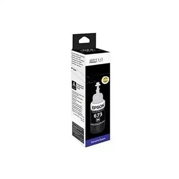 rotirajuci figaro za kosu: Brand: EPSON |x|x Model: Kertridž Epson T6731 Black |x|x Price: 1280