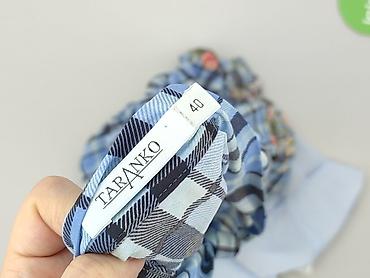 bluzki taranko: Taranko, Sukienka damska, rozmiar L — 5