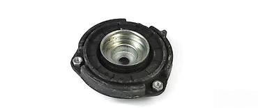 PREDNJA SOLJA AMORTIZERA VW PASSAT B6 0 | 1K0412331B AUDI 1K0412331C na lalafo.rs PREDNJA SOLJA AMORTIZERA VW PASSAT B6 0 | 1K0412331B AUDI 1K0412331C
