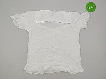 Women: Moodo, Women's blouse, size XL at lalafo.pl — 3 Women: Moodo, Women's blouse, size XL — 3