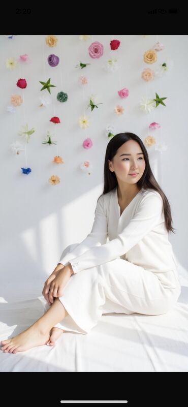 Платки: Нейрофотосессия! Под любой референс ( все что понравиться из — 12