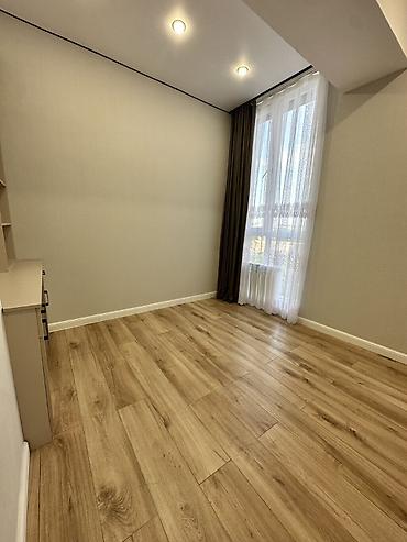 Продажа квартир: 3 комнаты, 62 м², Элитка, 5 этаж, Дизайнерский ремонт — 7