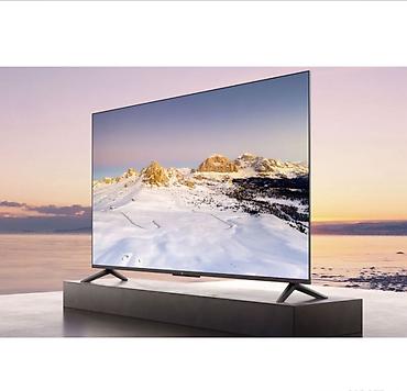 redmi 32: Телевизор Xiaomi Redmi TV A43 Купить в Бишкеке — 43” Smart TV Full HD — 3