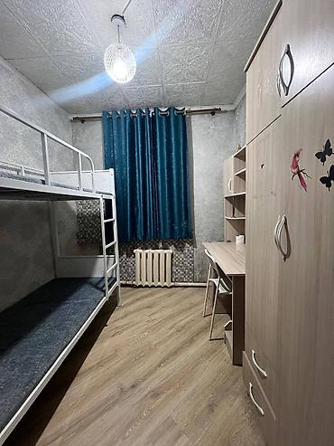 Продажа коттеджей и домов: 📍Кызыл-Аскер 🔘7-комнат 🔘118м² 💎 ПРОДАЕТСЯ ГОТОВЫЙ БИЗНЕС: Доходный — 7